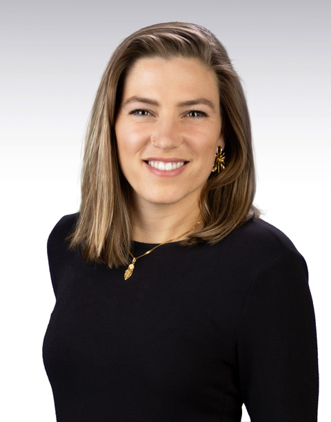 Kelly Little, MD — Medical Director of The Athletes Clinic